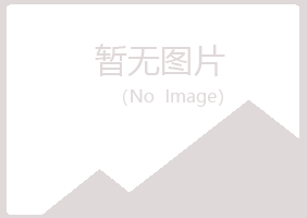 鹤山区映波房地产有限公司